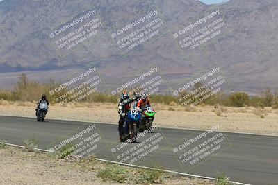 media/Mar-25-2023-CVMA (Sat) [[ce6c1ad599]]/Race 4 Formula Middleweight/